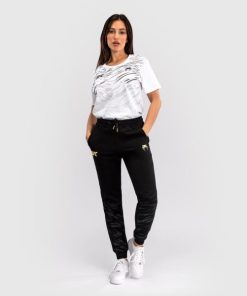 Mymirra.shop8b7fd5aec1 1