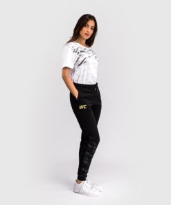 Mymirra.shop8b7fd5aec1 3
