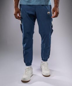 Mymirra.shop8c5b4f4d95 1