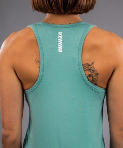 Mymirra.shop8c7657f003 6