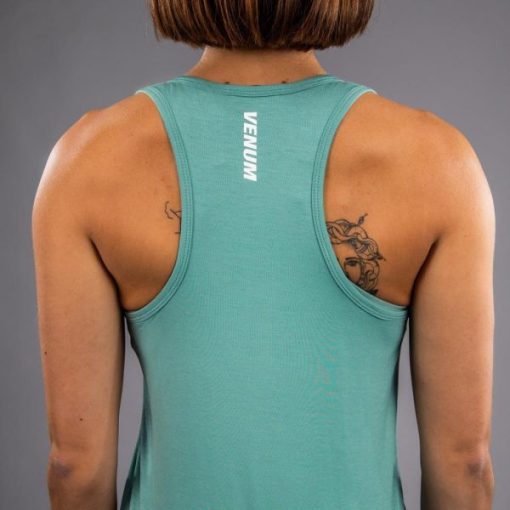 Mymirra.shop8c7657f003 6