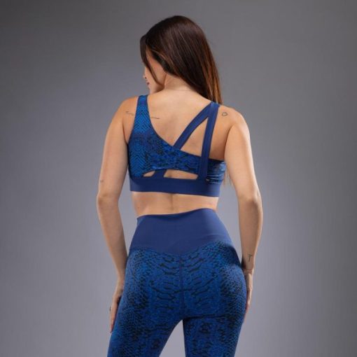 Mymirra.shop8ce5145f16 4