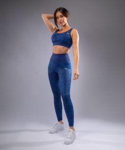 Mymirra.shop8ce5145f16 5