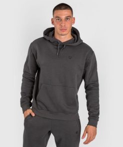 Mymirra.shop8da79062de 1