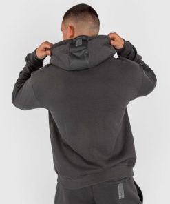 Mymirra.shop8da79062de 5