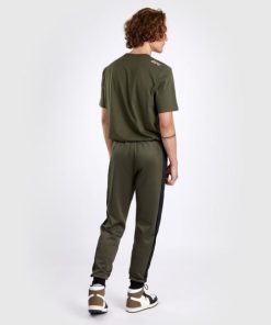 Mymirra.shop8e3b113896 9