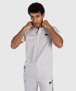 Mymirra.shop9060c4cc24 1