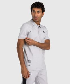 Mymirra.shop9060c4cc24 2