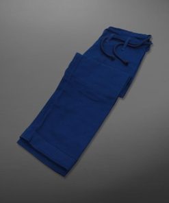 Mymirra.shop919541d639 4