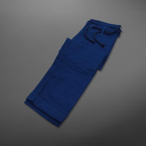 Mymirra.shop919541d639 4
