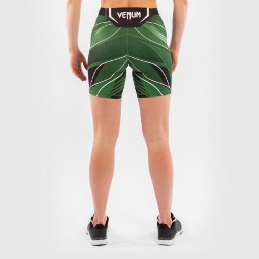 Mymirra.shop931fc1a4a3 4