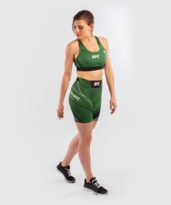 Mymirra.shop931fc1a4a3 5