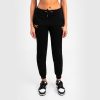Mymirra.shop9320dfe1f1 1