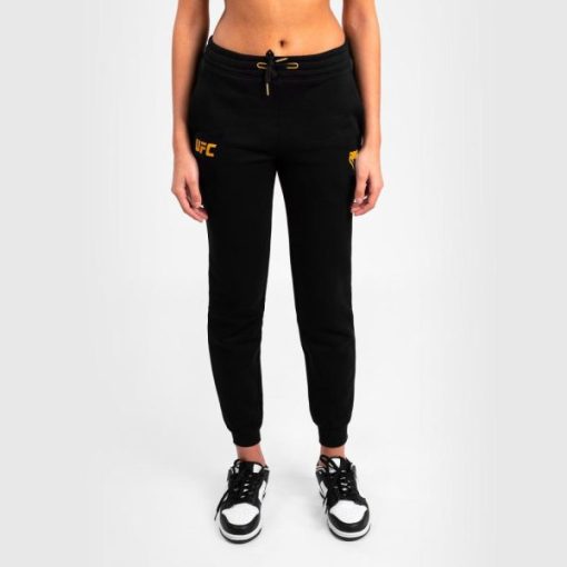 Mymirra.shop9320dfe1f1 1