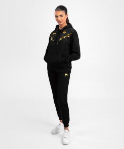 Mymirra.shop9320dfe1f1 2