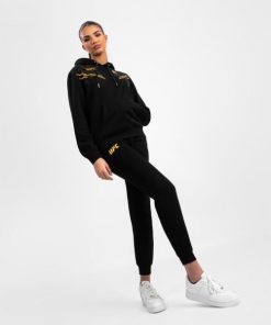 Mymirra.shop9320dfe1f1 3