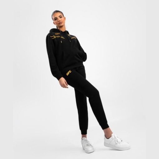 Mymirra.shop9320dfe1f1 3