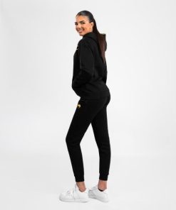 Mymirra.shop9320dfe1f1 4