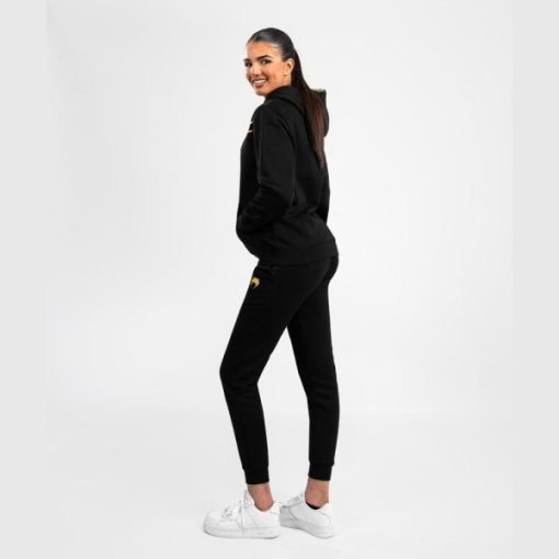 Mymirra.shop9320dfe1f1 4