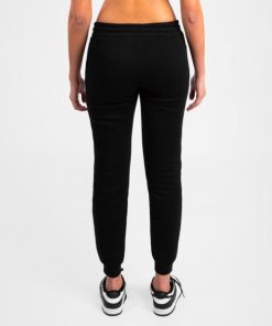 Mymirra.shop9320dfe1f1 8
