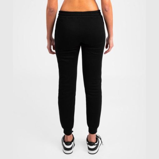 Mymirra.shop9320dfe1f1 8
