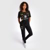 Mymirra.shop94dcb3c125 1