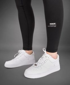 Mymirra.shop94ea176f27 1