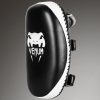 Mymirra.shop9505d62c77 1