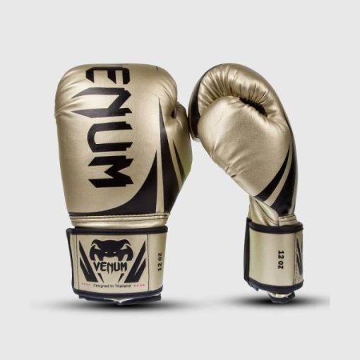 Mymirra.shop95468c9ac3 1