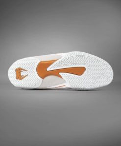 Mymirra.shop955d089fd9 2