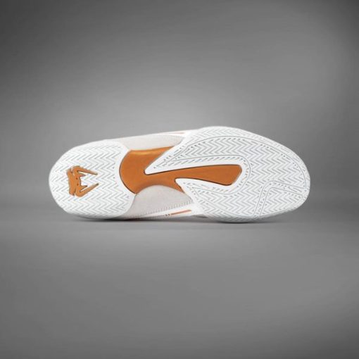 Mymirra.shop955d089fd9 2