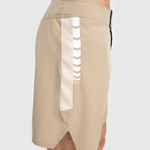 Mymirra.shop9636d8a7bd 5