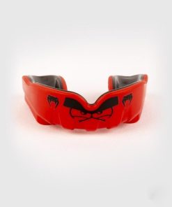 Mymirra.shop96415fc4a3 1