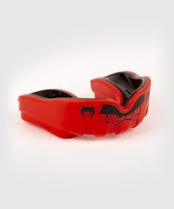 Mymirra.shop96415fc4a3 2