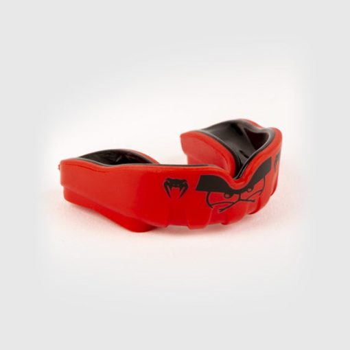Mymirra.shop96415fc4a3 2