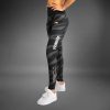 Mymirra.shop96e8f5608c 1