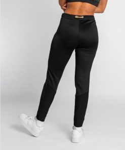 Mymirra.shop96ec734d3c 5