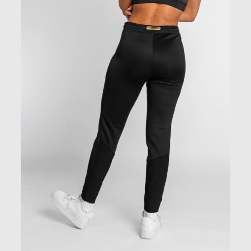 Mymirra.shop96ec734d3c 5