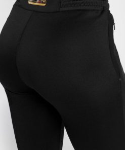 Mymirra.shop96ec734d3c 9