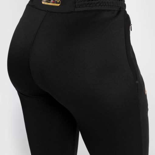 Mymirra.shop96ec734d3c 9