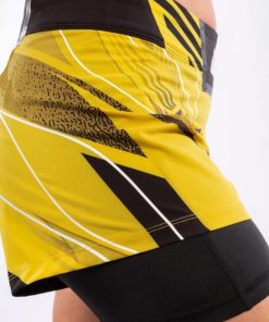 Mymirra.shop973c4d328d 7