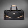 Mymirra.shop980029ad2d 1