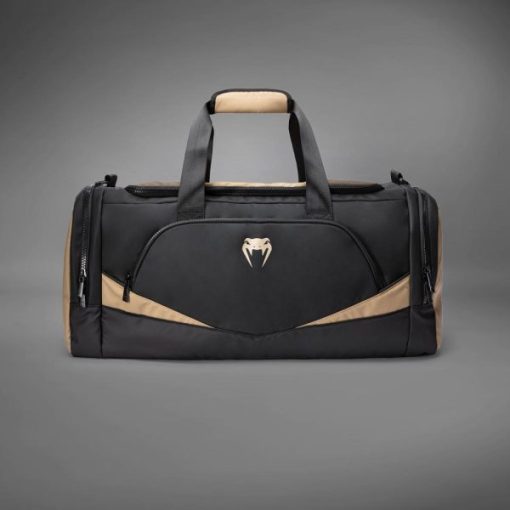 Mymirra.shop980029ad2d 1
