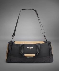 Mymirra.shop980029ad2d 4