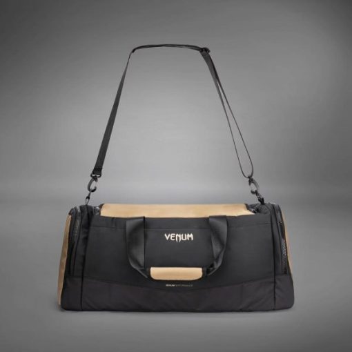 Mymirra.shop980029ad2d 4