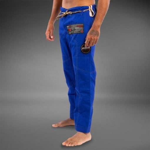 Mymirra.shop9ae75f9091 10