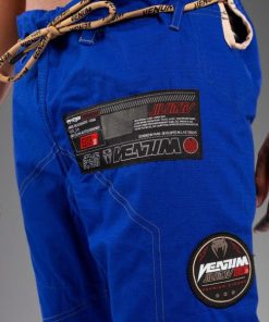 Mymirra.shop9ae75f9091 2