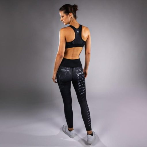 Mymirra.shop9b81ca4323 6