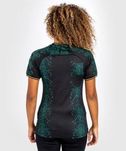 Mymirra.shop9c39ac5bd2 7