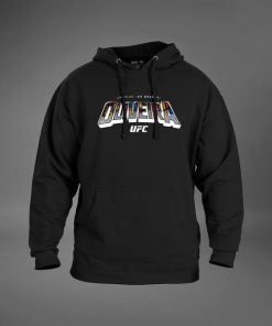 Mymirra.shop9c68e6fa9c 1